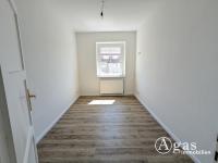 Wohnung mieten Eberswalde klein cym14xf0xpl6