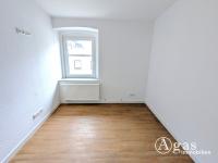 Wohnung mieten Eberswalde klein d02t73n7vns5