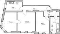 Wohnung mieten Eberswalde klein d03dz02f9ui7