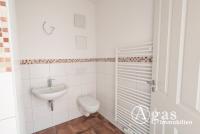 Wohnung mieten Eberswalde klein d7sx6vlh3uwj