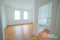 Wohnung mieten Eberswalde klein dfbwkum4p259