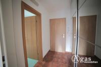 Wohnung mieten Eberswalde klein digz1v5se1mj