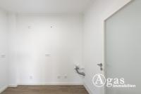 Wohnung mieten Eberswalde klein dkh87qyl2v23