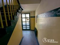 Wohnung mieten Eberswalde klein dl10fesmf2nz