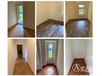 Wohnung mieten Eberswalde klein dtmv0pt64ifp