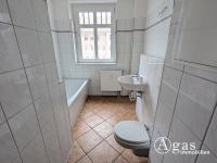 Wohnung mieten Eberswalde klein e5hs4k2gtsm1