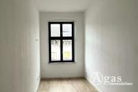 Wohnung mieten Eberswalde klein e6bidlgr96jo