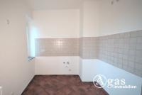 Wohnung mieten Eberswalde klein eb2b6vuldp55
