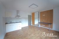 Wohnung mieten Eberswalde klein ejq6nzsn11yt