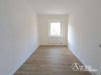 Wohnung mieten Eberswalde klein esdi4zvvv5y8