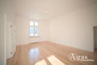 Wohnung mieten Eberswalde klein et7ksknxfdmy