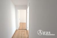 Wohnung mieten Eberswalde klein eteow1zvh2gh