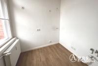 Wohnung mieten Eberswalde klein eu7qo5zrkquv