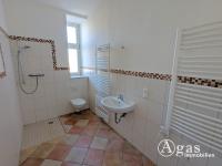 Wohnung mieten Eberswalde klein eusjxc6bomdz