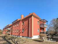 Wohnung mieten Eberswalde klein ezkvltp9vj98