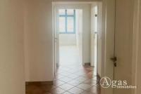 Wohnung mieten Eberswalde klein f3vjt5gm0o69