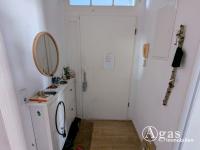 Wohnung mieten Eberswalde klein f44jkifut88z