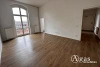 Wohnung mieten Eberswalde klein f6572bky1qou