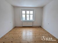 Wohnung mieten Eberswalde klein fanpkah931b5