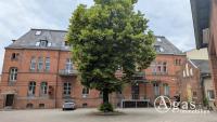 Wohnung mieten Eberswalde klein fe4i0wyhr187