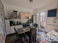 Wohnung mieten Eberswalde klein fjzbzl6h4vnj