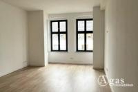 Wohnung mieten Eberswalde klein flsnth0bn4iu