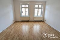 Wohnung mieten Eberswalde klein fn1iw7dgeorn