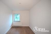 Wohnung mieten Eberswalde klein fp68ihgf32nc