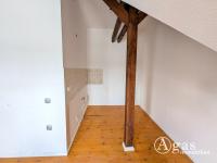 Wohnung mieten Eberswalde klein fszen05rapok