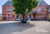 Wohnung mieten Eberswalde klein fto5vu05sgbw
