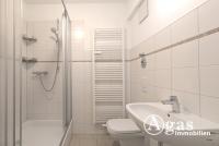 Wohnung mieten Eberswalde klein fwdle7wp6oid