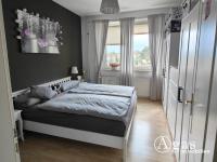 Wohnung mieten Eberswalde klein fz1ml53o7vni