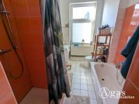 Wohnung mieten Eberswalde klein fz2elyqf6sn8