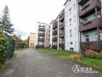 Wohnung mieten Eberswalde klein g1po7t6x98ah