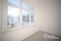 Wohnung mieten Eberswalde klein g2ulyndz4bsq