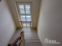 Wohnung mieten Eberswalde klein g52xvkdhdo7t