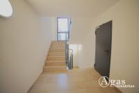 Wohnung mieten Eberswalde klein g7fxxqzjh6ea