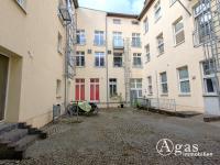 Wohnung mieten Eberswalde klein gb03dzfhuzol