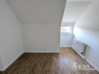 Wohnung mieten Eberswalde klein gbns3vagnzcz