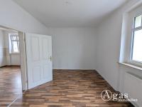 Wohnung mieten Eberswalde klein giq9crd4wrty