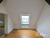 Wohnung mieten Eberswalde klein gn0hz6zqhxsb