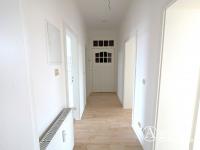 Wohnung mieten Eberswalde klein gs2lgk6kvvw4