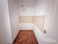 Wohnung mieten Eberswalde klein gyphbf83c6bm