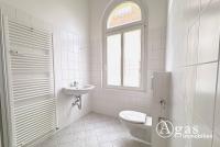 Wohnung mieten Eberswalde klein h2vse45a3kiu