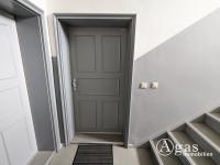 Wohnung mieten Eberswalde klein h698g68jfheq