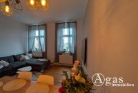 Wohnung mieten Eberswalde klein hadtbkp12gvi