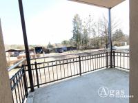 Wohnung mieten Eberswalde klein hcq4lhtmi05j