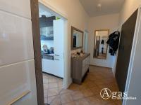 Wohnung mieten Eberswalde klein hgjlkq9i8osc
