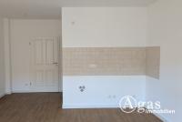 Wohnung mieten Eberswalde klein hmecds0homqf