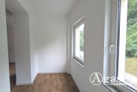 Wohnung mieten Eberswalde klein hoc6lsej9ocj